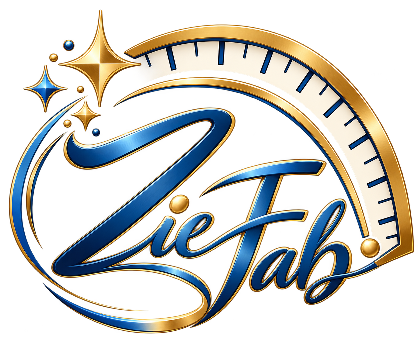 ZieFab